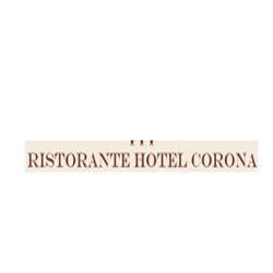 Albergo Ristorante Corona