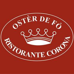 Pizzeria Corona