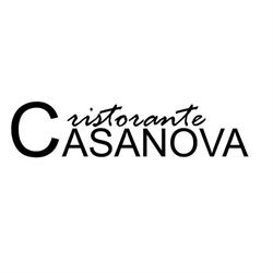 Ristorante Casanova