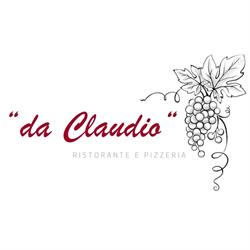 Ristorante Pizzeria Da Claudio