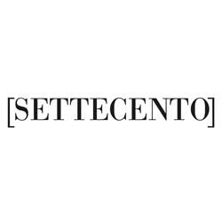 Hotel Settecento