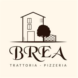 Trattoria Brea