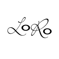 LoRo - Ristorante & Bistrò