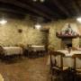 Cascina Belvedi'