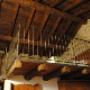 Cascina Belvedi'