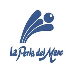 Pizzeria la Perla del Mare