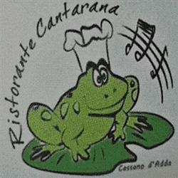 Ristorante Cantarana