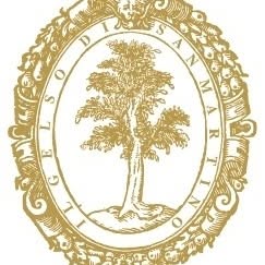 Ristorante Il Gelso Di San Martino