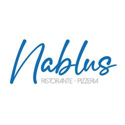 Ristorante Pizzeria Nablus