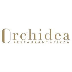 Ristorante Pizzeria Orchidea