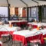 Ristorante I Promessi Sposi - Ristorante con Terrazza