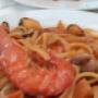 Ristorante I Promessi Sposi - Ristorante