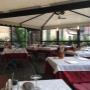 Ristorante I Promessi Sposi - Ristorante Economico