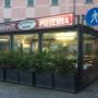 Ristorante I Promessi Sposi -  Aperto nei Giorni Festivi