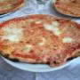 Ristorante I Promessi Sposi - Pizzeria con Terrazza