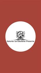 Calchera Pizzeria Osteria