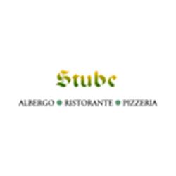 Albergo Ristorante Stube