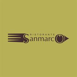 Ristorante San Marco