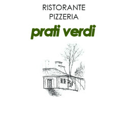 Prati Verdi di Minelli G & C