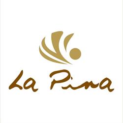Hotel La Pina