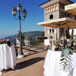 Ristorante La Betulla