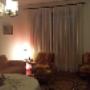 B&B Villa Margot