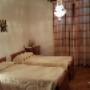B&B Villa Margot