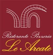 Ristorante Pizzeria le Arcate