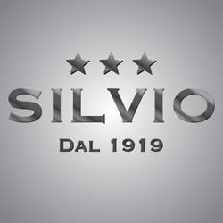 Hotel Silvio