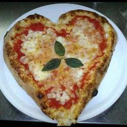 Pizzeria Da Paolino