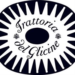 Il Glicine