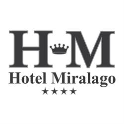 Hotel Miralago