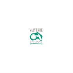 Ristorante Pizzeria Valverde