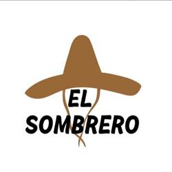 Ristorante Pizzeria El Sombrero