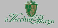 Il Vecchio Borgo
