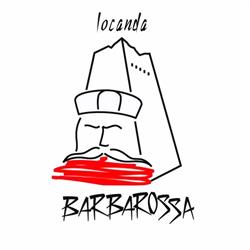 Locanda Barbarossa