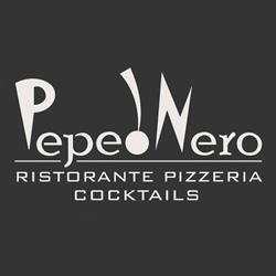 Pepe Nero