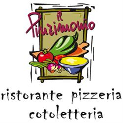 Pinzimonio