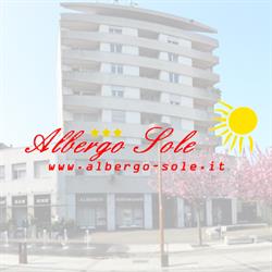 Albergo Sole Ristorante
