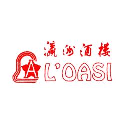 Ristorante Cinese  Giapponese L'Oasi