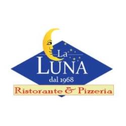 Luna Pizzeria Ristorante