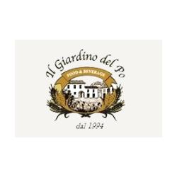 Il Giardino del Po