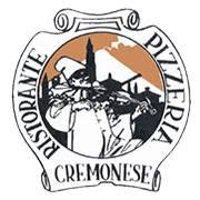 Pizzeria Cremonese Ristorante