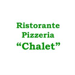 Ristorante Pizzeria Chalet