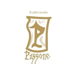 Ristorante Passone