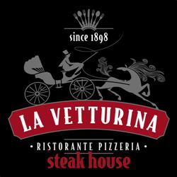 Ristorante la Vetturina