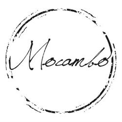 Ristorante Pizzeria Mocambo