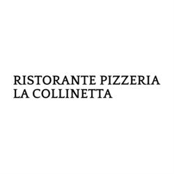 Ristorante Pizzeria La Collinetta