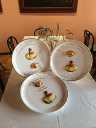 Agriturismo San Lorenzo