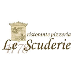 Ristorante Pizzeria Le Scuderie